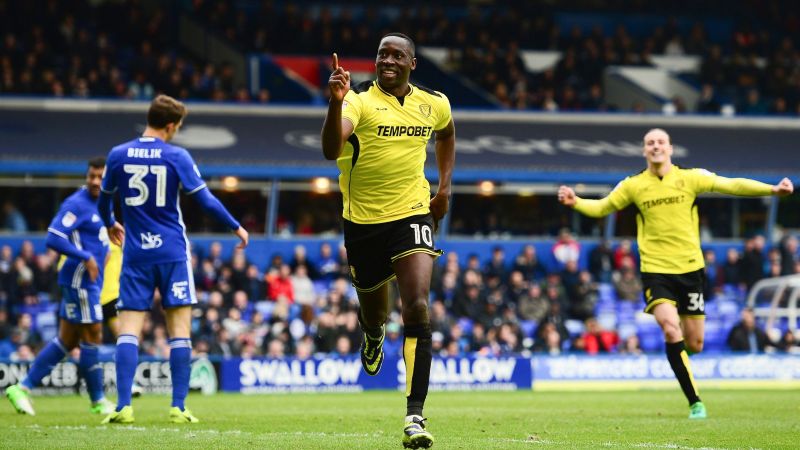 Nhận định soi kèo Tranmere vs Burton lúc 01h45 ngày 20/8/2025