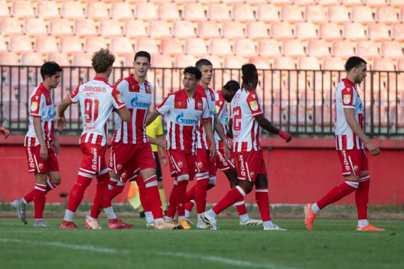 Nhận định soi kèo Crvena Zvezda vs Pafos lúc 02h00 ngày 20/8/2025