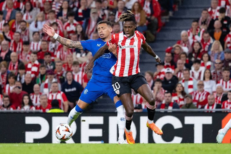 Nhận định soi kèo Rangers vs Club Brugge lúc 02h00 ngày 20/8/2025