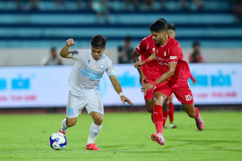 Nhận định soi kèo Udinese vs Carrarese lúc 01h45 ngày 19/8/2025